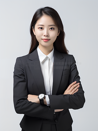 桂小均 视觉设计总监