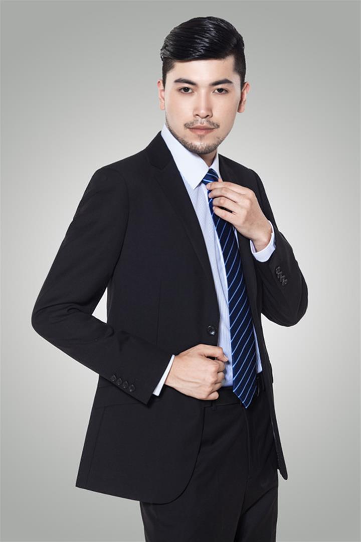 匡晓红 交互与体验设计负责人