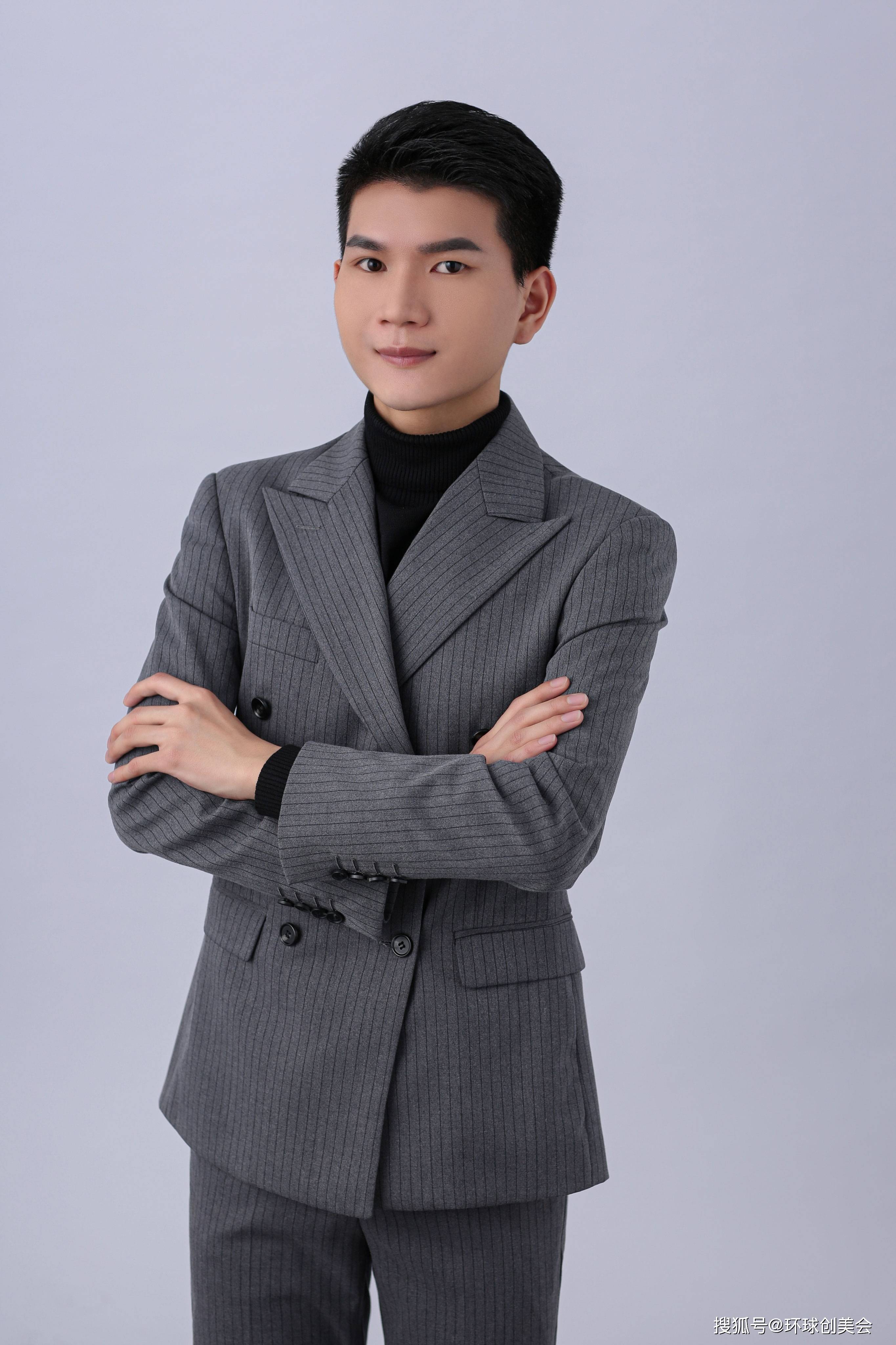 匡晓红交互与体验设计负责人